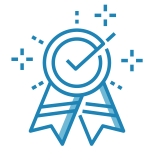 Quality Assurance Quality Assurance - Equine Global - S/4HANA - SAP Indonesia - SAP ERP - IT Consulting - ISO 27001