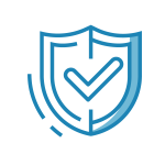 Quality Assurance Quality Assurance - Equine Global - S/4HANA - SAP Indonesia - SAP ERP - IT Consulting - ISO 27001