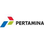 Logo Pertamina - Equine Global - S/4HANA - SAP Indonesia - SAP ERP - IT Consulting - ISO 27001