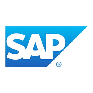 Logo SAP - Equine Global - S/4HANA - SAP Indonesia - SAP ERP - IT Consulting - ISO 27001