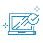 Quality Assurance Quality Assurance - Equine Global - S/4HANA - SAP Indonesia - SAP ERP - IT Consulting - ISO 27001
