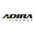 Logo Adira Finance - Equine Global - S/4HANA - SAP Indonesia - SAP ERP - IT Consulting - ISO 27001