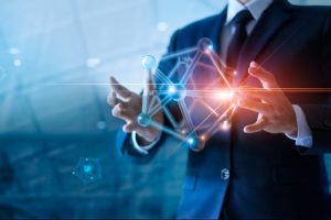 SAP Rise SAP Rise - Equine Global - S/4HANA - SAP Indonesia - SAP ERP - IT Consulting - ISO 27001