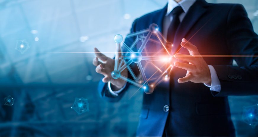 SAP Rise SAP Rise - Equine Global - S/4HANA - SAP Indonesia - SAP ERP - IT Consulting - ISO 27001