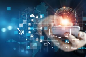 SAP Rise SAP Rise - Equine Global - S/4HANA - SAP Indonesia - SAP ERP - IT Consulting - ISO 27001