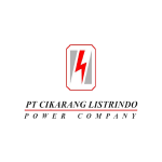cikarang listrindo Logo Cikarang Listrindo - Equine Global - S/4HANA - SAP Indonesia - SAP ERP - IT Consulting - ISO 27001