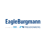Logo Eagleburgmann Indonesia - Equine Global - S/4HANA - SAP Indonesia - SAP ERP - IT Consulting - ISO 27001