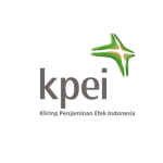 kpei - Equine Global - S/4HANA - SAP Indonesia - SAP ERP - IT Consulting - ISO 27001