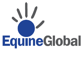 Equine Global